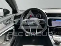 2024 Audi S6