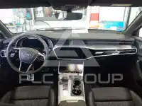 2024 Audi S6