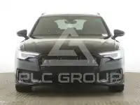 2024 Audi S6