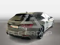2024 Audi S6