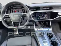 2024 Audi S6