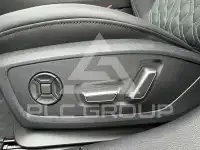 2024 Audi S6