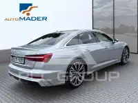 2024 Audi S6