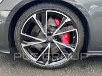 2024 Audi S6