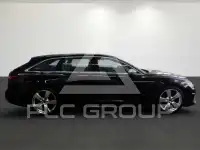 2024 Audi S6