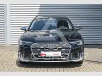 2024 Audi S6