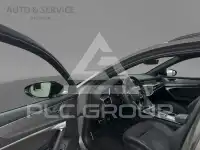 2024 Audi S6