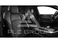 2024 Audi S6