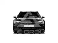 2024 Audi S6