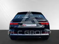 2024 Audi S6