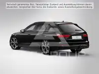 2024 Audi S6