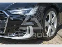 2024 Audi S6