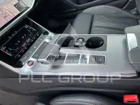 2024 Audi S6