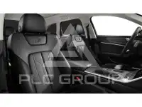 2024 Audi S6