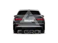 2024 Audi S6