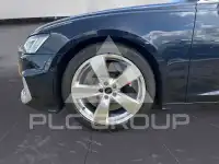 2024 Audi S6