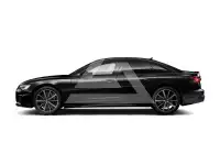 2024 Audi S6