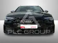 2024 Audi S6
