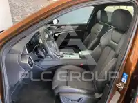 2024 Audi S6