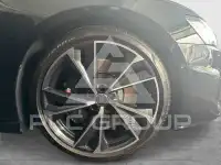 2024 Audi S6