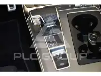 2024 Audi S6