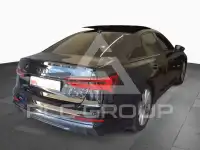 2024 Audi S6