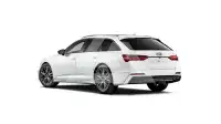 2024 Audi S6