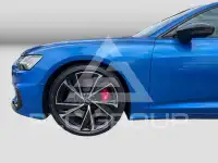 2024 Audi S6