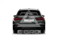 2024 Audi S6
