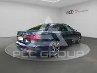 2024 Audi S6