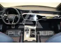2024 Audi S6