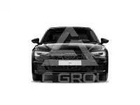2024 Audi S6