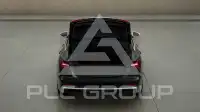 2024 Audi S6