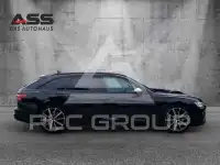 2024 Audi S6