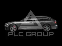 2024 Audi S6
