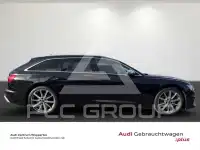2024 Audi S6