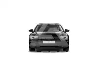 2024 Audi S6