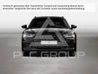 2024 Audi S6