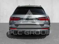 2024 Audi S6