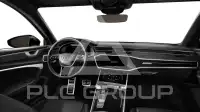 2024 Audi S6
