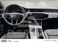 2024 Audi S6