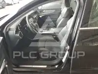2024 Audi S6