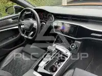 2024 Audi S6
