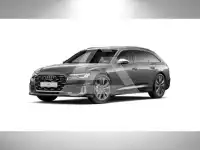 2024 Audi S6