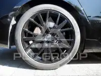 2024 Audi S6