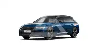 2024 Audi S6
