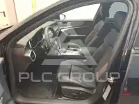 2024 Audi S6