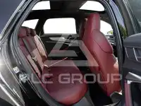 2024 Audi S6