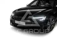 2024 Audi S6