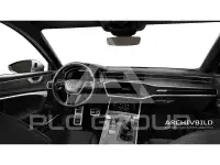 2024 Audi S6